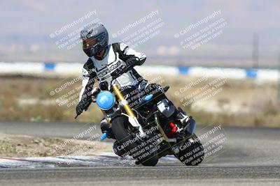media/Jun-15-2025-Lets Ride (Sun) [[cf46f230ea]]/C Group/1040am (Star Mazda)/
